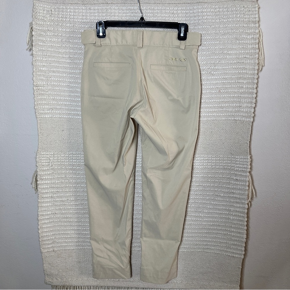 Helly Hansen Men’s Tan Tokyo 2020 Olympics Soft S… - image 6